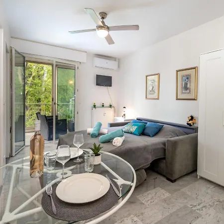 Apartment Val Joli By Interhome *