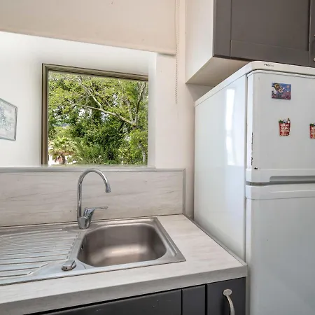 Val Joli By Interhome Apartment *