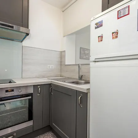 Val Joli By Interhome